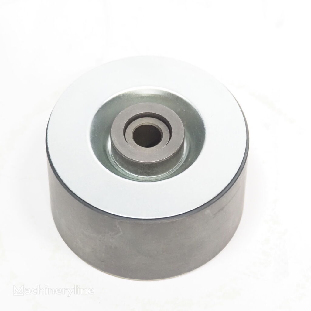GUIDE PULLEY OEM LIEBHERR D934 | D936, 
